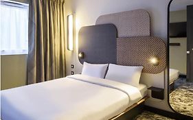 B&B Hotel Viry-Chatillon 3 Etoiles